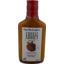 Photo of Chilli Addict Habanero Sauce