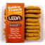 Photo of Leda Cookies Golden Crunch 250gm