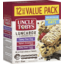 Photo of Uncle Tobys Lunchbox Favourites Bars 12 Pack 