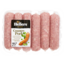 Photo of Hellers Sausages Country Pork 6 Pack