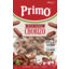 Photo of Primo Bite Sized Chorizo