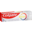 Photo of Colgate Total Toothpaste Advanced Clean 115g