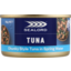 Photo of Sealord Tuna In Springwater