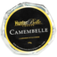 Photo of Hunter Belle Camembelle Camembert Cheese