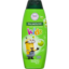 Photo of Palmolive Kids Happy Apple 3 In 1 Shampoo Conditioner & Bodywash