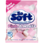 Photo of So Soft Marshmallows Pink & White 300g