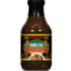 Photo of Mikee Kung Pao Sauce