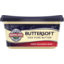 Photo of Mainland Buttersoft Salted Spreadable Butter 375g