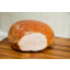 Photo of Portugese Chicken Sliced