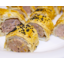 Photo of Bakehouse Sausage Roll