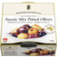 Photo of Penfield Food Co Aussie Mix Pitted Olives Marinated With Garlic Herbs & Spices