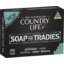 Photo of C/Life Soap For Tradies 150gm