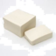 Photo of Fortune Firm Tofu