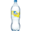 Photo of Kiwi Blue Lightly Sparkling Water Lemon 1.25L 