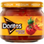 Photo of Doritos Salsa Medium 300g