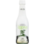 Photo of Juicy Isle Lime Topping 375ml