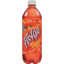 Photo of Faygo Peach