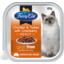 Photo of Fussy Cat Wet Cat Food Grain Free Chicken & Turkey with Cranberry