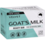 Photo of Velvet Goats Milk Beauty Bar 2x200g