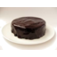 Photo of Ap Mudcake Ganached Chocolate 600g