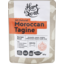 Photo of Hart & Soul All Natural Moroccan Tagine Recipe Base