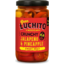 Photo of Gran Luchito Crunchy Jalapeno & Pineapple Meat 215gm