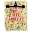 Photo of La Triestina Cappelletti Beef