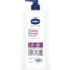 Photo of Vaseline Expert Care Body Lotion Visibly Firmer 550 Ml