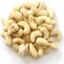 Photo of Orchard Valley Raw Natural Australian Cashew Kernels