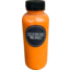 Photo of Carrot Ginger Zinger Organic Cold Pressed Juice 500ml