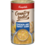 Photo of Campbells Country Ladle Soup Chicken & Sweet Corn