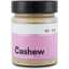 Photo of Royal Nut Cashew Butter
