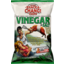 Photo of Snackachangi Chips Salt & Vinegar 150g