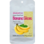 Photo of Absolut Fruitz Freeze Dried Banana Slices18g