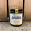 Photo of Stock Merchant - Beef Bone Broth Concentrate - Ginger & Turmeric -