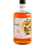 Photo of Kensei Japanese Blended Whisky
