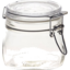 Photo of F/Guru Jar With Flip Lid