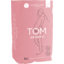Photo of Tom Organic Maternity Pads With Organic Cotton 12 Pack 12
