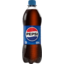 Photo of Pepsi Cola Soft Drink Bottle 600ml