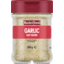 Photo of Masterfoods Garlic Salt 210g