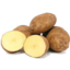 Photo of Potato Dutch Cream