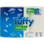Photo of Tuffy Paper Towel Double Length 3 Pack