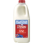 Photo of Norco Lite Milk 2l