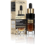 Photo of L'oreal Paris Age Perfect Cell Renewal Midnight Serum