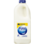 Photo of Pura Full Cream Milk 2l