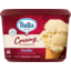Photo of Bulla Creamy Classics Vanilla Ice Cream