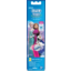 Photo of Oral B Stages Power Kids Toothbrush Heads Refill 2 Pack