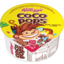 Photo of Kellogg's Coco Pops Tub Cereal