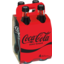 Photo of Coca Cola Zero Sugar Btl