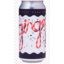 Photo of Iron House Ginger Beer